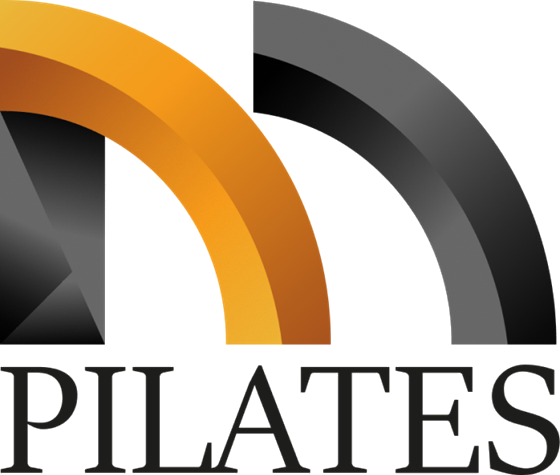 Pilates